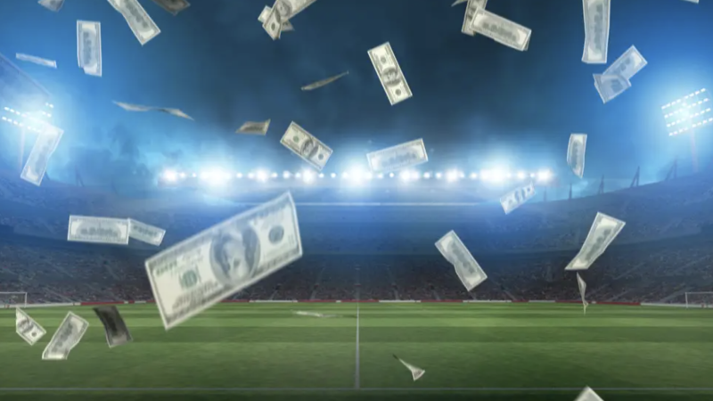 Фото:depositphotos.com