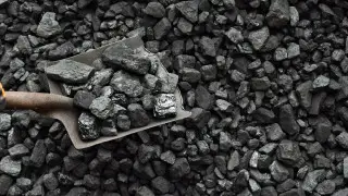 Қазақстанда жылыту маусымы көмір тапшылығымен басталмақ