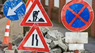 Ровнеде, Украинада BDSM танысу