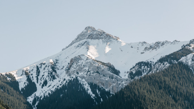 Әдемі жақын пландағы порно