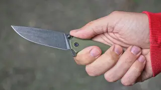 Пойыздағы секс туралы әуесқой бейне