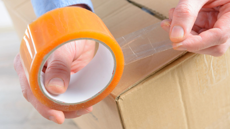 Фото ©️ Tengrinews.kz / Турар Казангапов