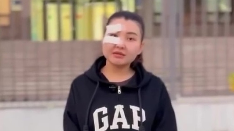 видео кадры