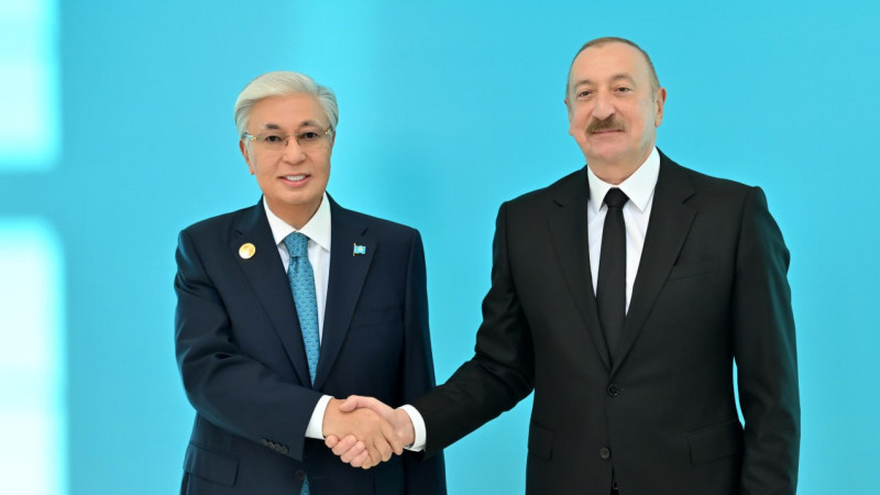 Ресей секс порно фильм