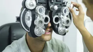 Нудистердің жеке эротикалық фотосуреттері