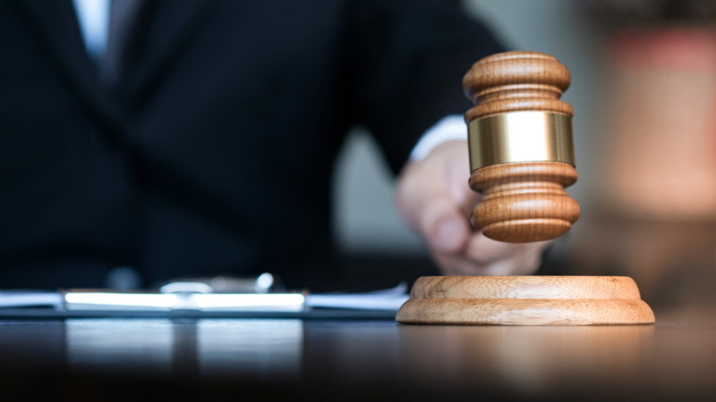 Киришидегі жезөкшелер