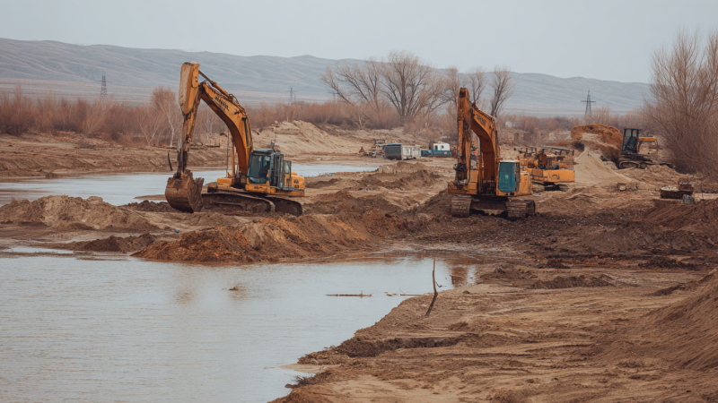 Орыс порно девственницы