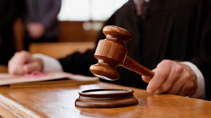 Аурухана дәрігерінің жыныстық қатынасы