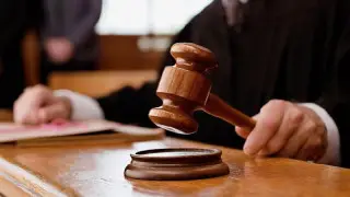 Жасанды қынап арқылы жыныс мүшесін жұлып алу