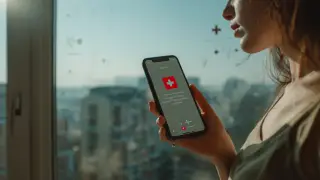 Қазақстандықтарға SMS ескертулер келе бастады