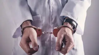 Талноеде секс үшін пози