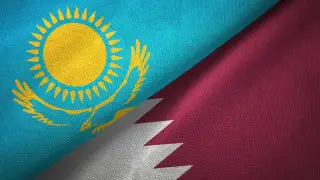 Қазақстандықтар енді Қатарда жұмысқа орналаса алады