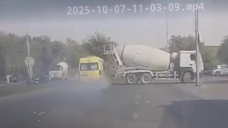 Қорқыту және кастрация туралы порно видеолар