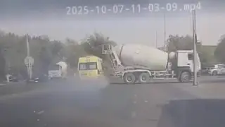 Щербинкадағы жеке жезөкшелер