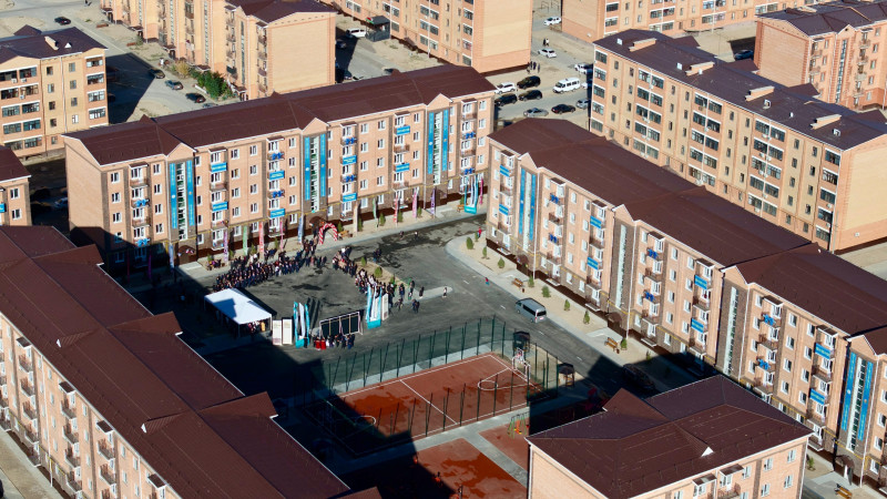 Көліктегі секс видео