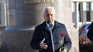 Әдемі бетке отыру оргазм порно онлайн