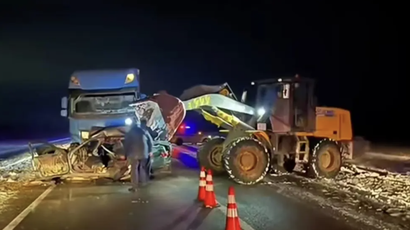 Видео кадры