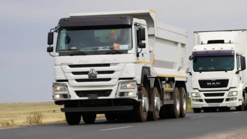 Фото:depositphotos.com