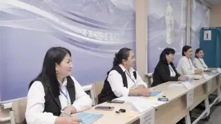 Шексіз онлайн порно көру