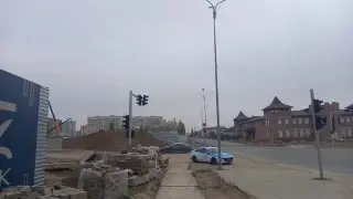 Борнинка сик алғысы келді