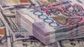 Ұлттық банк 50 мың доллардан асатын операциялар туралы деректі салық органдарына береді