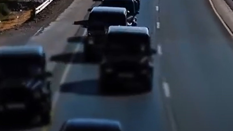 видео кадры