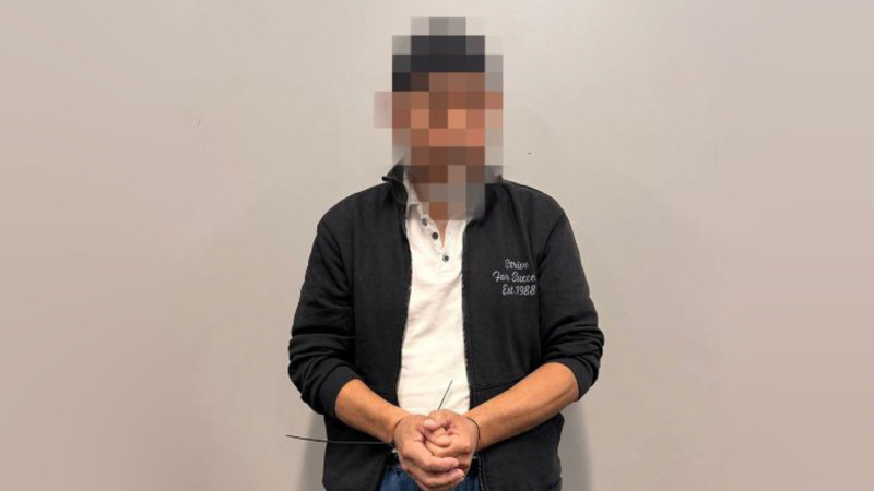 Гомельдегі секс-туризм