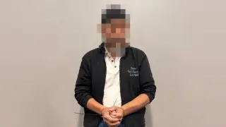 Шешен порно