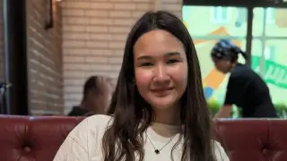 Суретшілердің порнографиялық суреттерін онлайн көріңіз