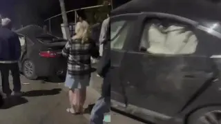 Жеке порно желі