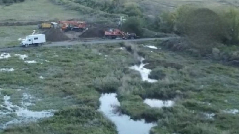 Жалаңаш қарт әйелдердің үй фотолары