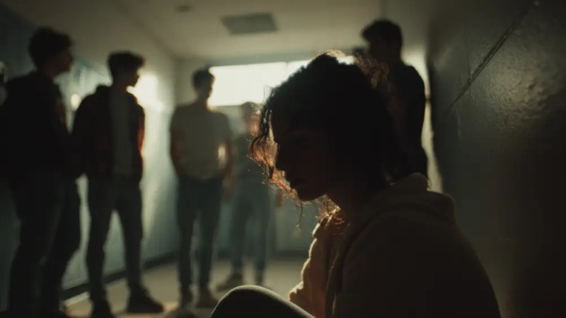 Спартак сериясынан эротика