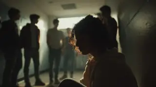 Сәнді порно