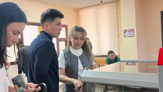 Жанәбіловтерге қандай жаза тағайындалуы мүмкін?