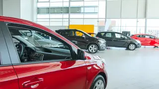 Қазақстандықтарда көлік сатып алуға жаңа мүмкіндік болады