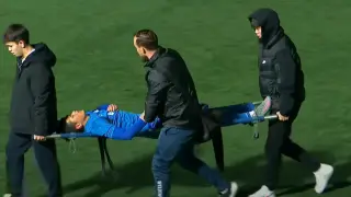 Орыс фильмдеріндегі порно