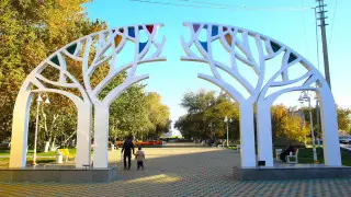 Барлық позалардағы хардкор