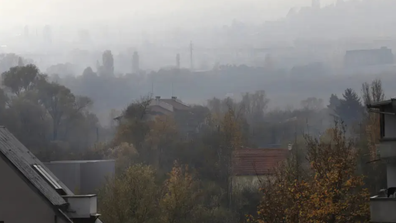 Фото:depositphotos.com