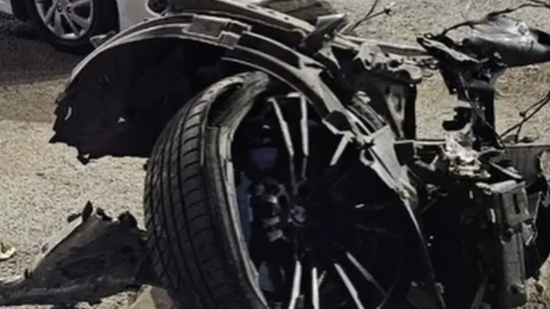 instagram/kris_p_almata