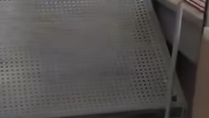 Видео кадры