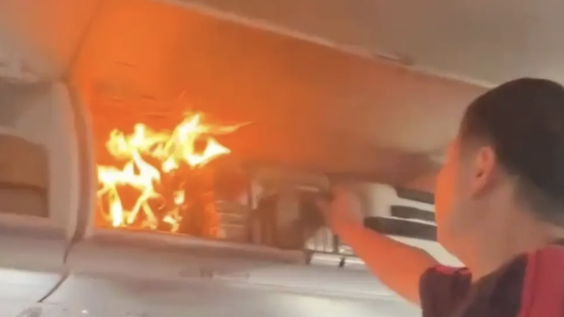 Видео кадры