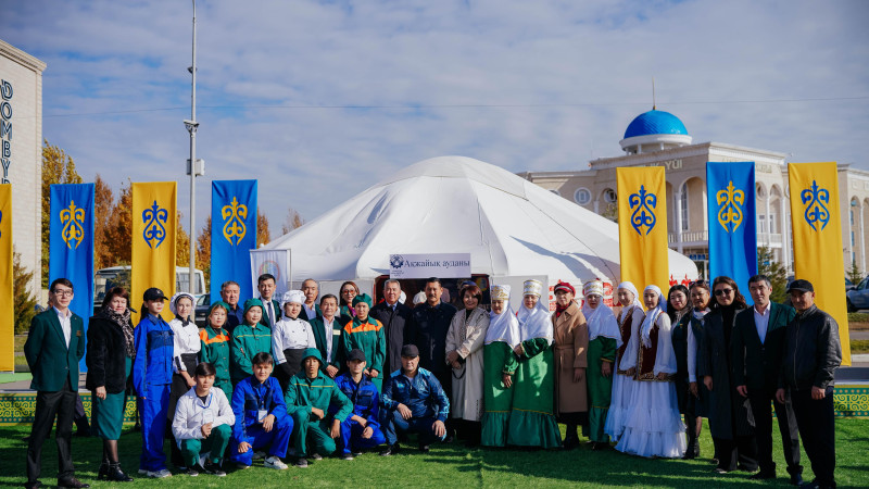 Нағыз инцест порно видео