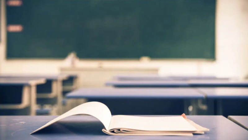 Фото:depositphotos.com