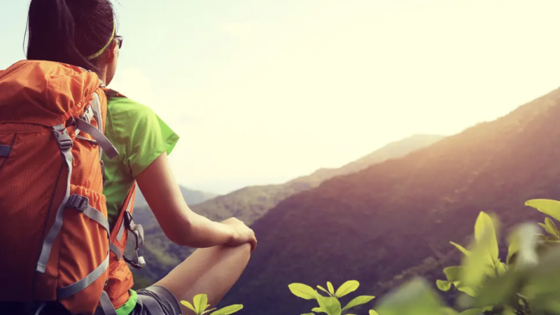 Фото:depositphotos.com