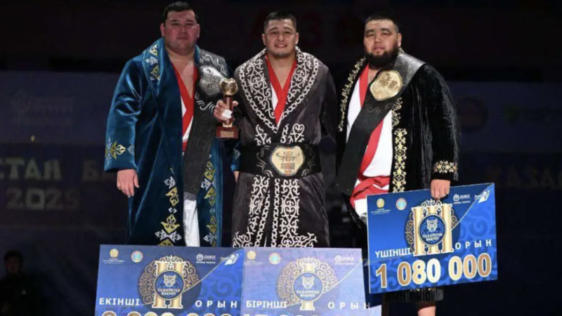 Қорғаныс министрлігі