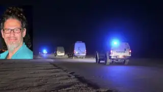 ХАМАС Израильге тағы екі тұтқынның мүрдесін тапсырды