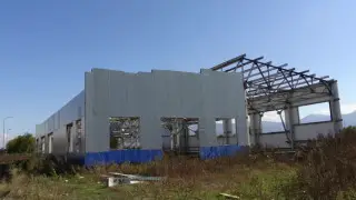 Lamborghini, Cadillac және Mercedes: депутат 2 миллиард теңгені жымқырды деген күдікке ілінді