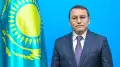 Сатыбалды тағы бір жаңа басшыны тағайындады