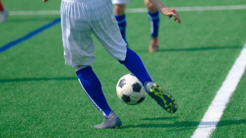 Фото:depositphotos.com