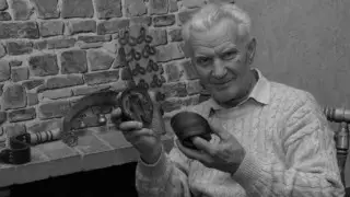 “Отан“ орденінің иегері Юрий Аравин дүниеден өтті: Тоқаев отбасына көңіл айтты